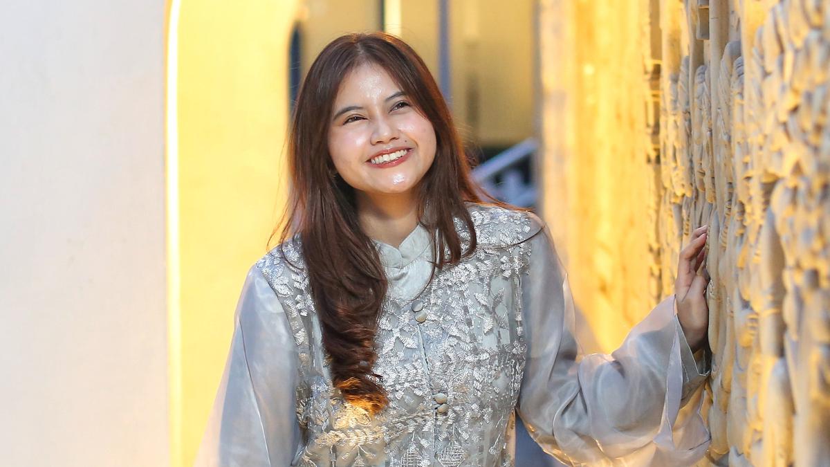 7 Tips Menghadapi Pertanyaan Kapan Nikah saat Lebaran dengan Elegan dan Cerdas