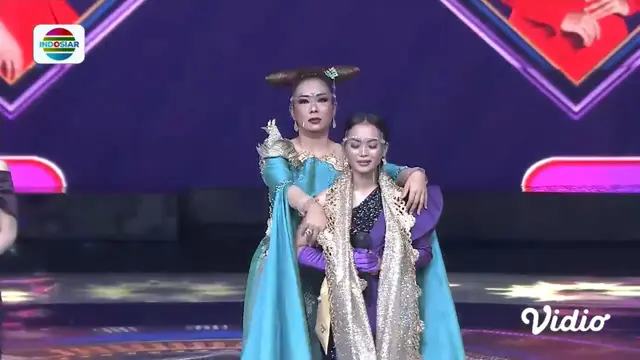 Bintang Pantura 6