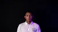 RANS Nusantara FC Bangun Tim Bernuansa Arema FC di Championship 2026/2027