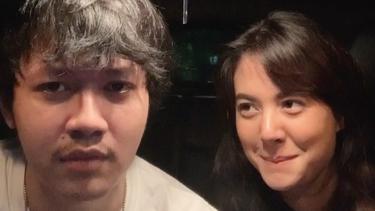 Berawal Dari Video Halu Aurelie Moeremans Kenal Pacar Baru Lewat Instagram News Entertainment Fimela Com
