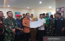 Fakta Unik Kolaborasi Forkopimda: Deklarasi Damai Jaga Keamanan Cirebon Pasca Aksi Massa