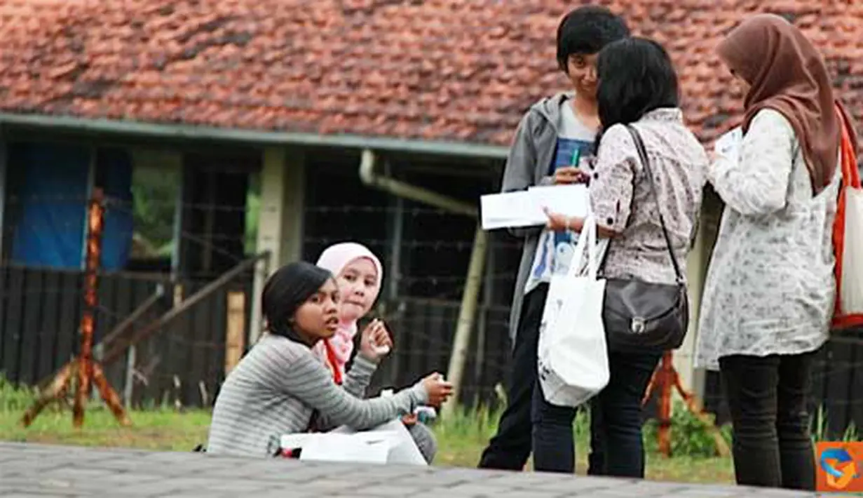 liputan6