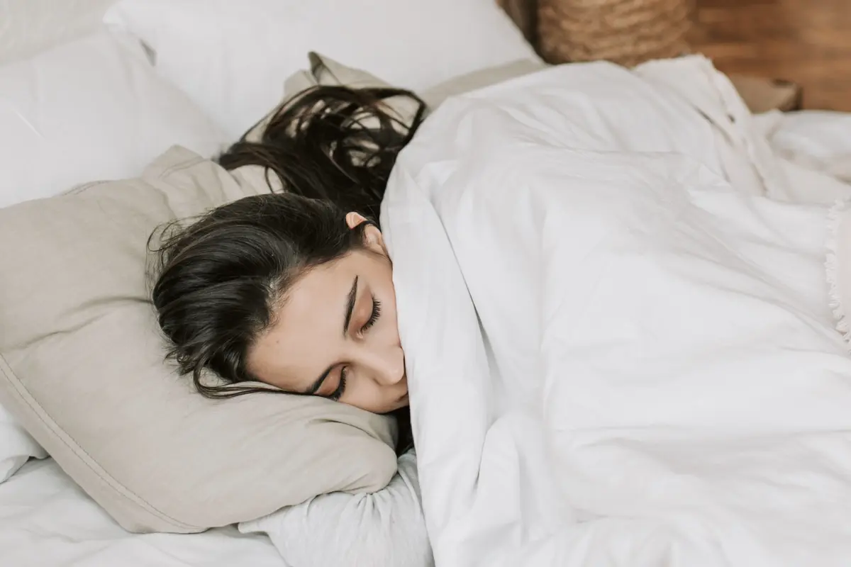 tidur-kezo