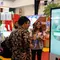 BPDP Dorong Hilirisasi Komoditas Perkebunan di Ekosistem Industri Halal