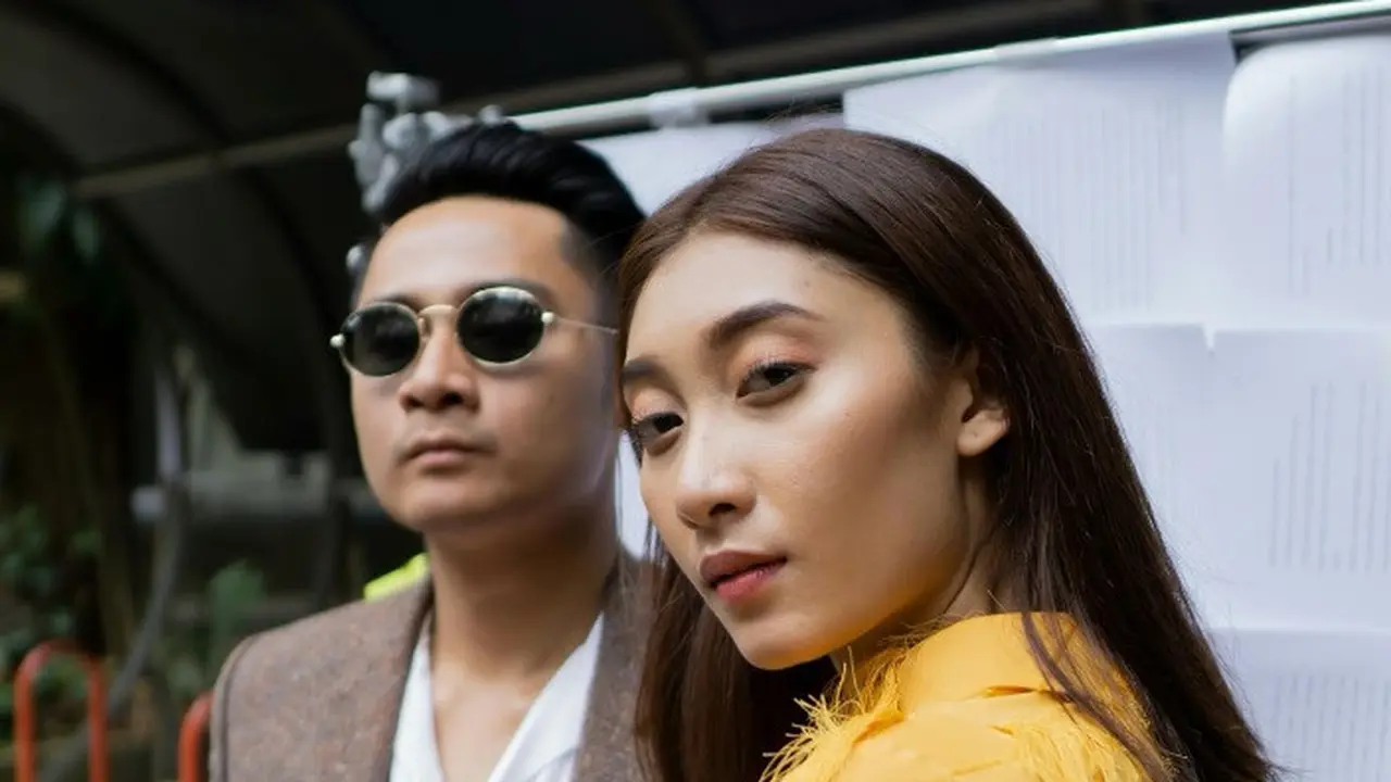 Tetap Harmonis Selagi Dilanda Kesibukan, Ini Dia 5 Tips Menjaga Hubungan dengan Pasangan