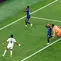 Duel Tanjung Verde melawan Arab Saudi di Piala Dunia 2026 (AFP))