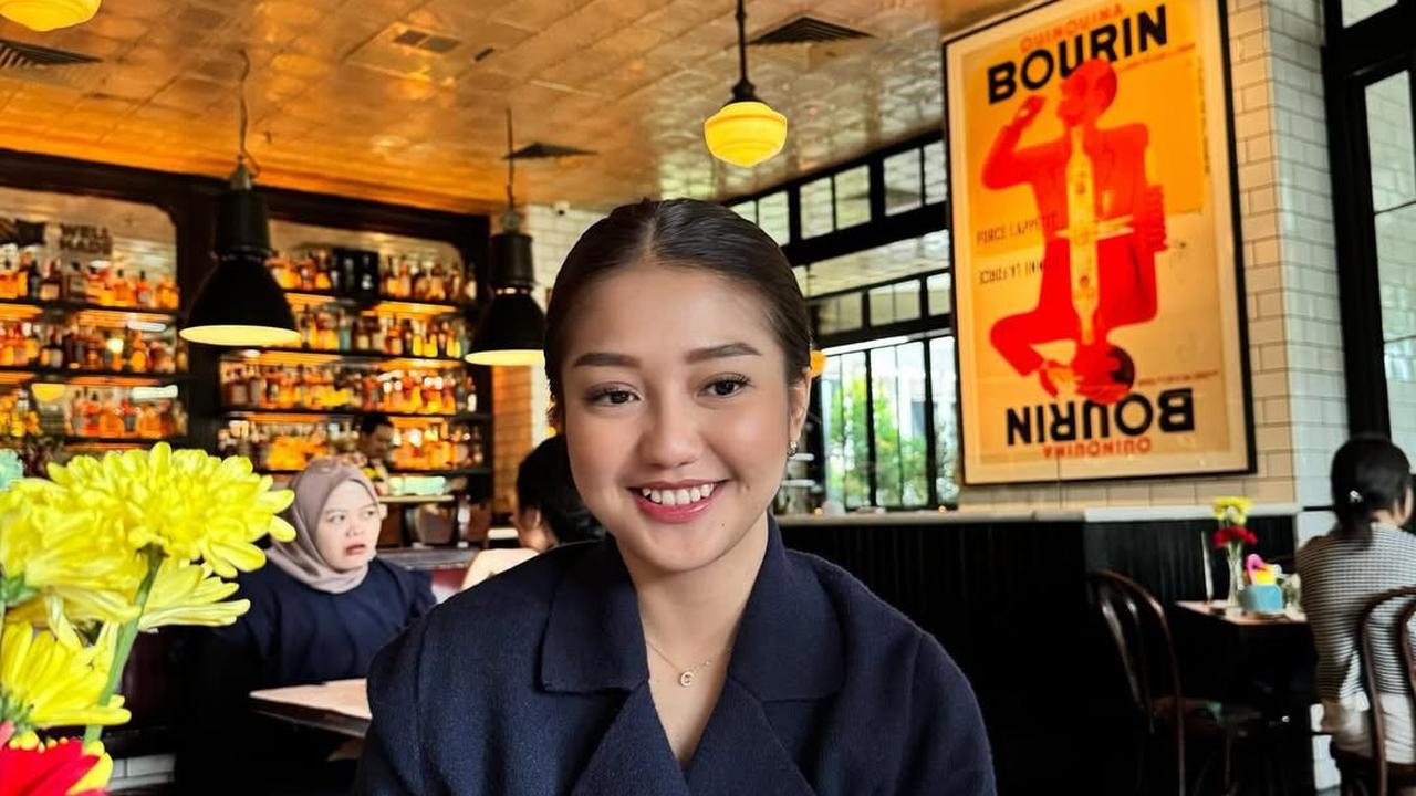 Deretan Kasus Kontroversial Chandrika Chika, Mulai dari Penyalahgunaan Narkoba Hingga Dugaan Penganiayaan