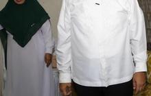Anies Temui Jusuf Kalla, Bahas Pilpres 2024?