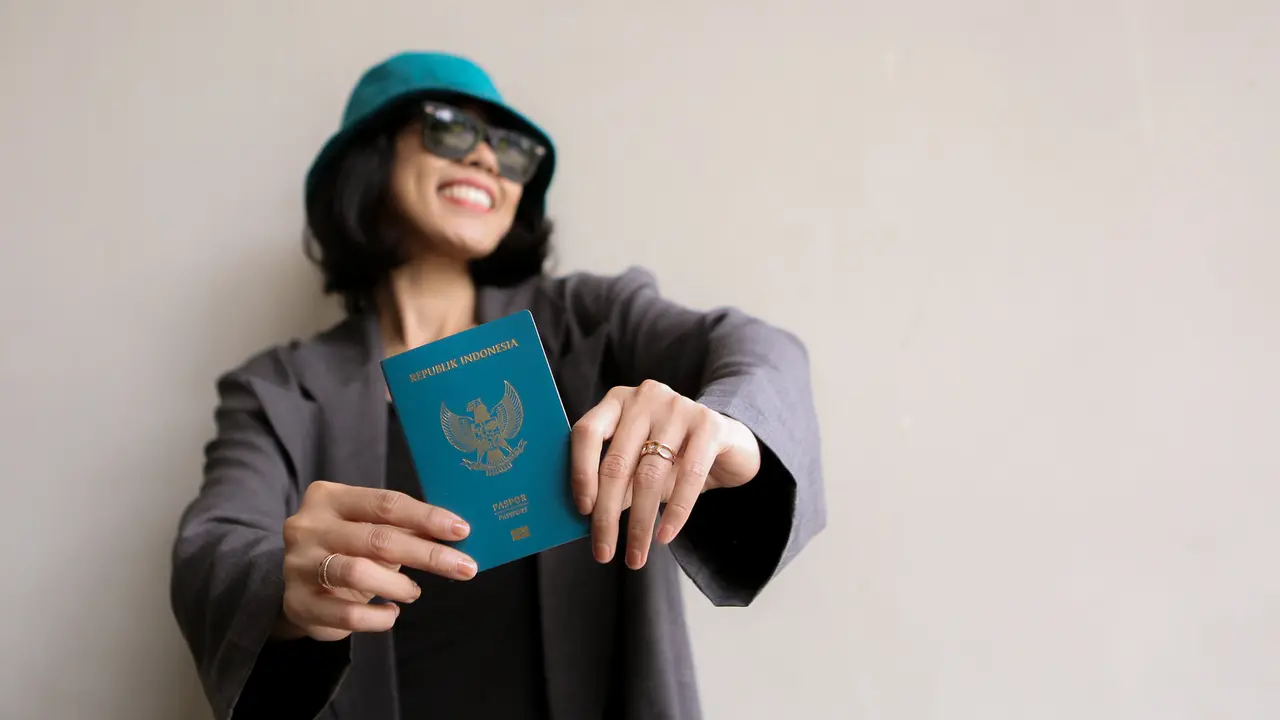 cara daftar visa waiver jepang