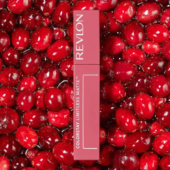 Lipstik Matte Terbaru dari Revlon yang Diklaim Tahan Lama 24 Jam Tidak Bikin Kering