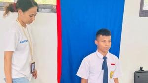 Disdukcapil Perluas Layanan Aktivasi IKD KIA di Teluk Wondama, Dorong Transformasi Digital