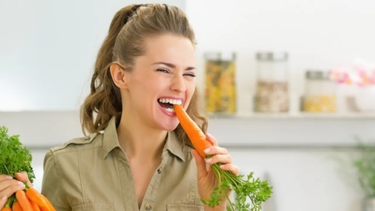 Foto : Copyright Thinkstockphotos.com