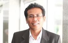 Fadjroel disentil habis-habisan setelah dapat kursi empuk BUMN