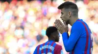 3 Alasan Gerard Pique Pilih Pensiun Ketika Musim 2022 / 2023 Belum Usai