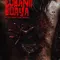 Film Lobang Buaya Rilis 1 Oktober 2026, Ungkap Alasan di Balik Tanggal Penayangan