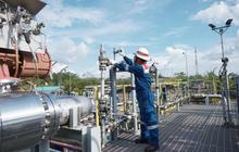 PEP Adera Field Temukan Sumur Minyak Baru di Abab, Potensi Produksi 505 BOPD
