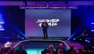 Tesla siap memproduksi Cybercab pada April 2026 (insideevs.com)