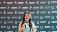 Mengenal Injeksi PLLA, Perawatan Estetika yang Bantu Stimulasi Kolagen dan Samarkan Kerutan
