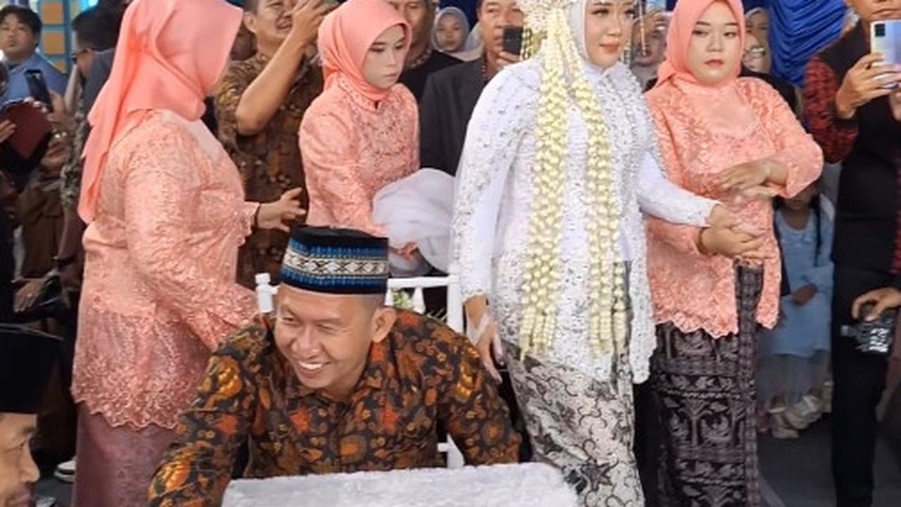 Tanpa Koar-koar