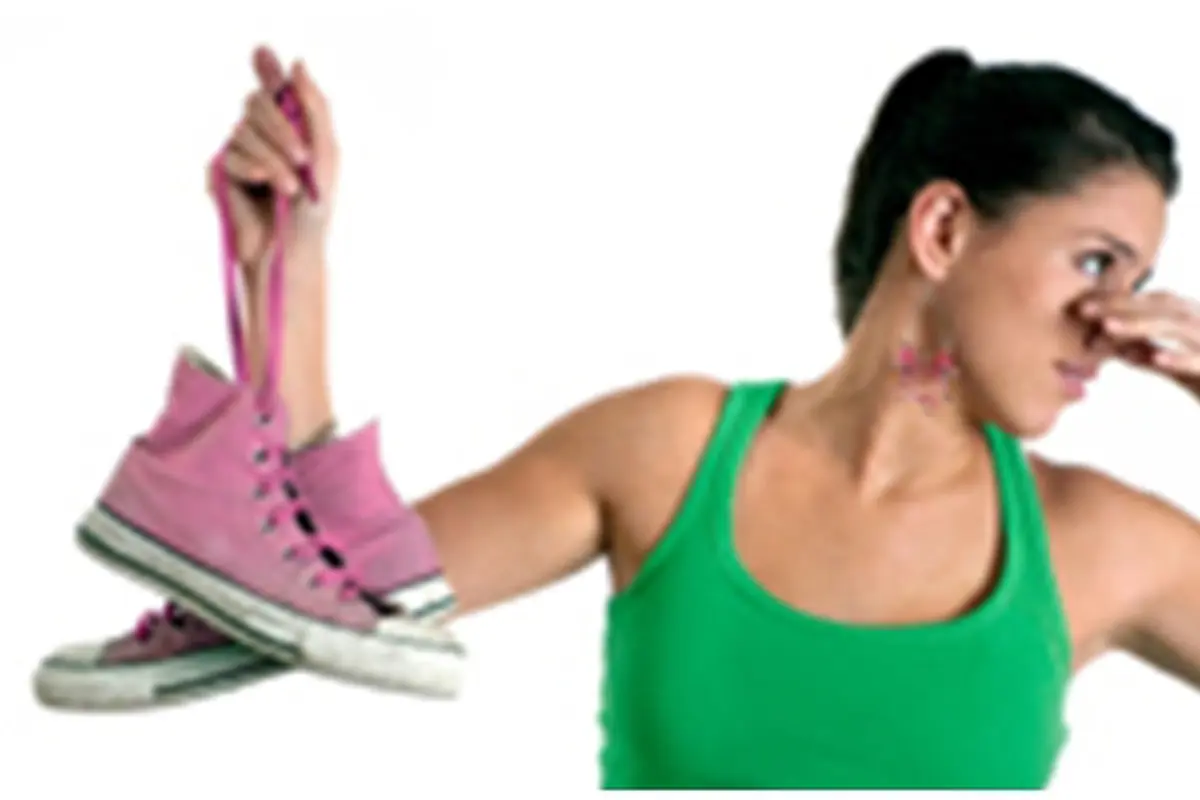 Foto: copyright basicrockclimbing.com