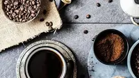 Anda gemar meminum kopi? Berikut ini adalah trik untuk membuat secangkir kopi dengan rasa sempurna. Penasaran? Simak di sini.