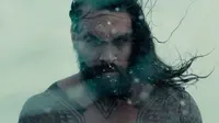 Film Aquaman. (Via: Warner Bros.)