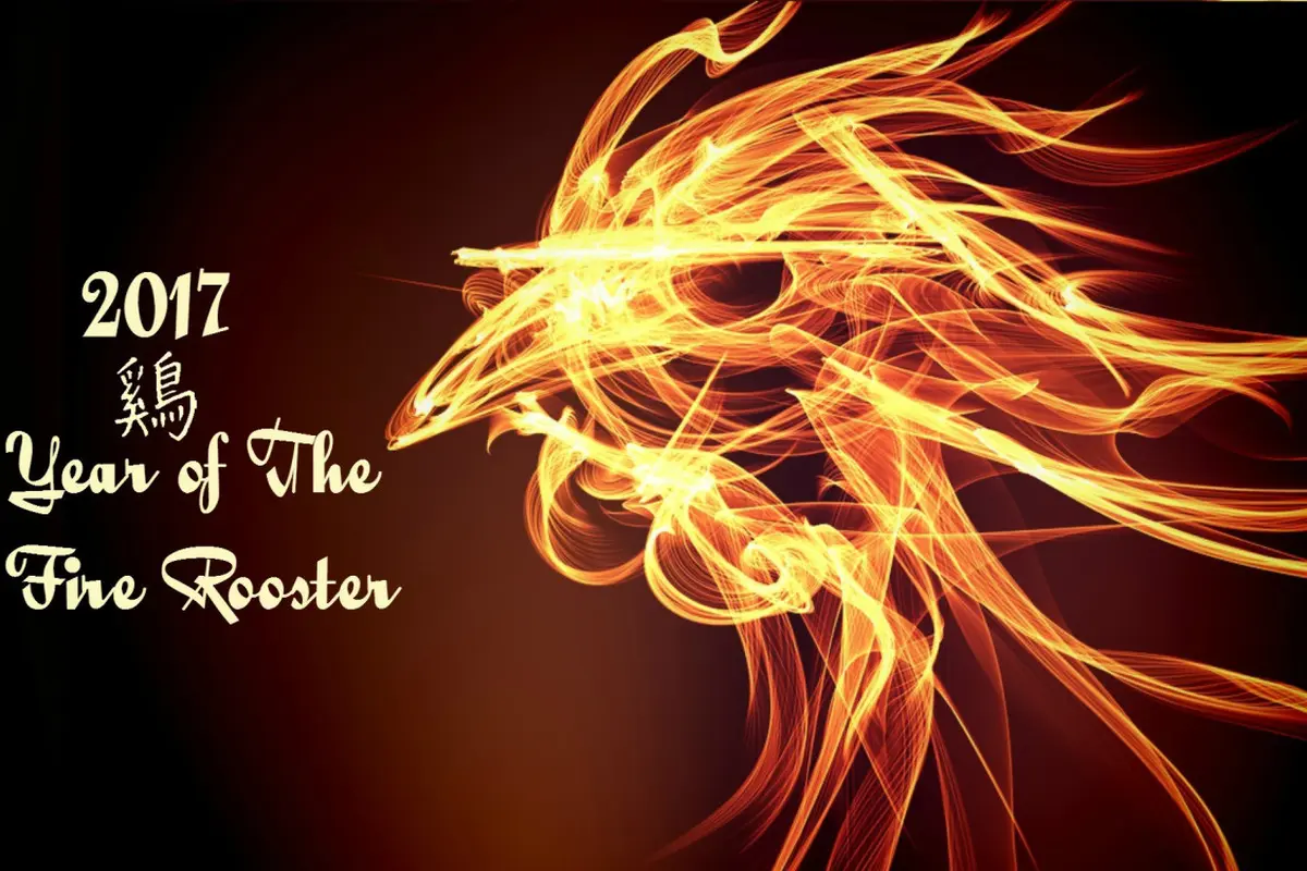 Tahun Ayam Api, Ini 3 Zodiak Paling Banyak Dapat Angpao Imlek