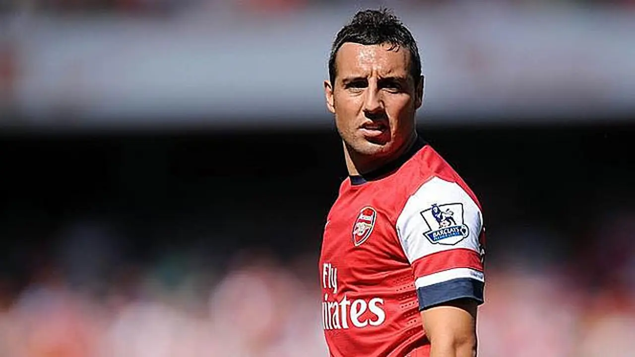 santi-cazorla-131025b.jpg