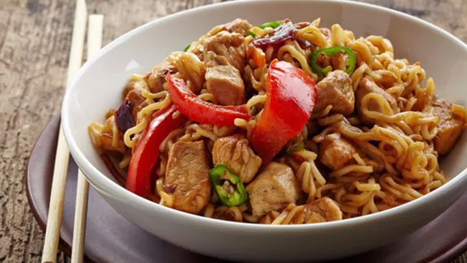 Photo: Copyright Thinkstockphotos.com