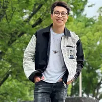 Instagram @dr.richard_lee.