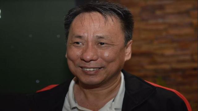 (Foto: Liputan6.com/Fitriana M)