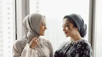 Rekomendasi Baju Lebaran Wanita 2024 yang Kekinian dan Modis