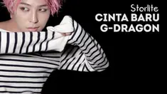 Instagram G-Dragon di-hack, foto mesra bocor. Pentolan Big Bang memperlihatkan kekasih baru. Benarkah itu? Saksikan hanya di Starlite!