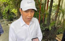 Kapolri Listyo Sigit Diberhentikan, Jokowi: Hak Prerogatif Presiden