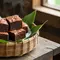 Resep Brownies Kukus Imut yang Lembut dan Anti Gagal