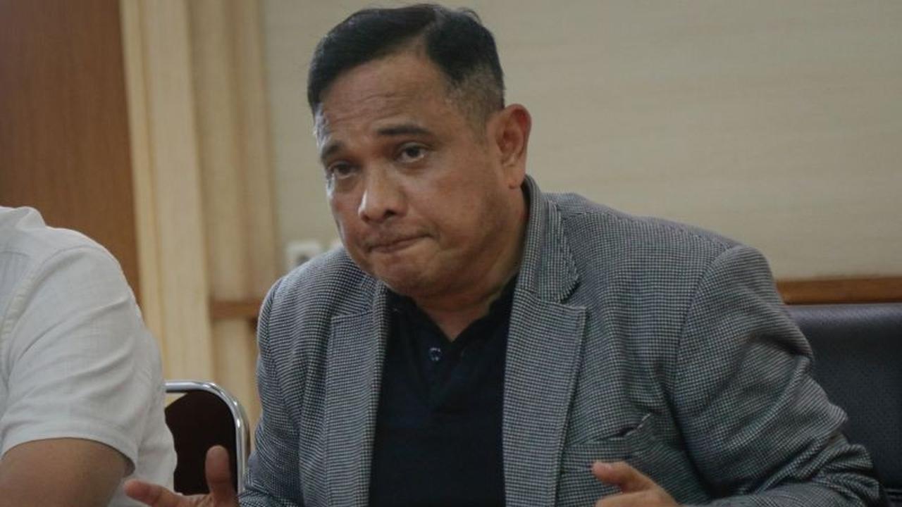Eks Kepala Satresnarkoba Malaungi Ajukan Justice Collaborator, Ungkap Jaringan Narkotika di Bima