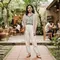 10 Kombinasi Warna Outfit yang Elegan dan Mudah Dipadukan untuk Berbagai Acara