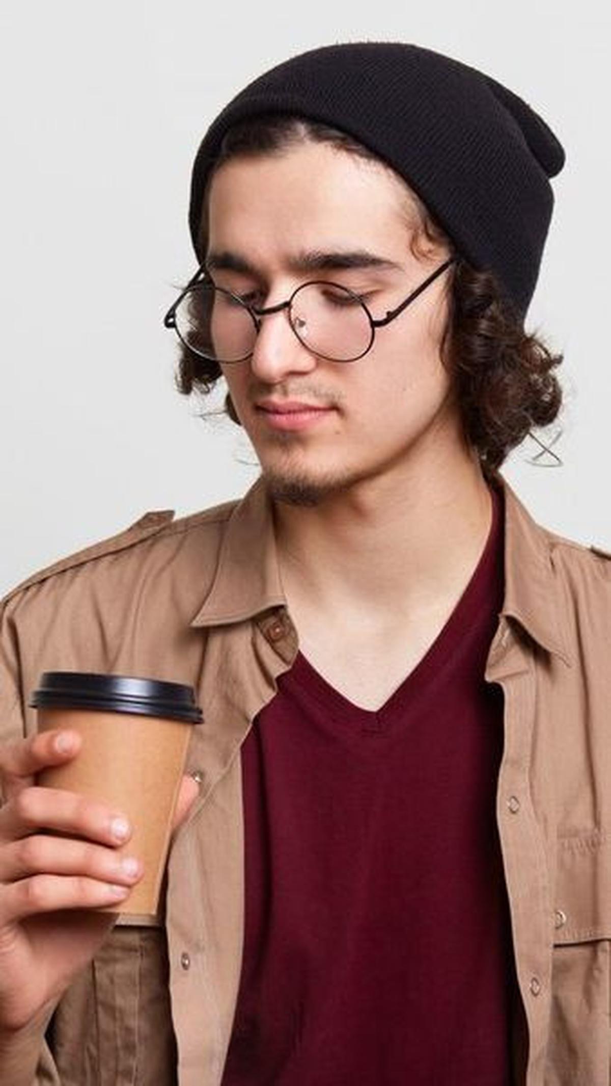 Efek Samping Kopi Hitam Tanpa Gula yang Perlu Diwaspadai