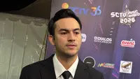 Rizky Nazar Alihkan Dukungan ke Argentina di Piala Dunia 2026 Setelah Italia Tak Lolos