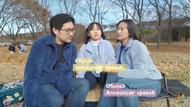 Kimbab Family Cerita Tentang Sekolah Negeri di Korea, Tak Ada  Ujian Naik Kelas