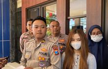 Pengakuan Pengemudi Mabuk Outlander Tersangka Tabrakan Beruntun: Habis Minum 7 Gelas