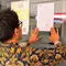 BPR Pasarraya Kuta Ditutup, LPS Pastikan Uang Nasabah Dibayar