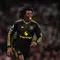 Patrick Dorgu Ingin Punya Posisi Tetap di Manchester United