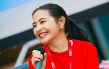 Prilly Latuconsina Ungkap Alasan Belum Pacaran Meski Sudah Cocok dengan Dikta: Aku Perempuan, Aku Nunggu Aja