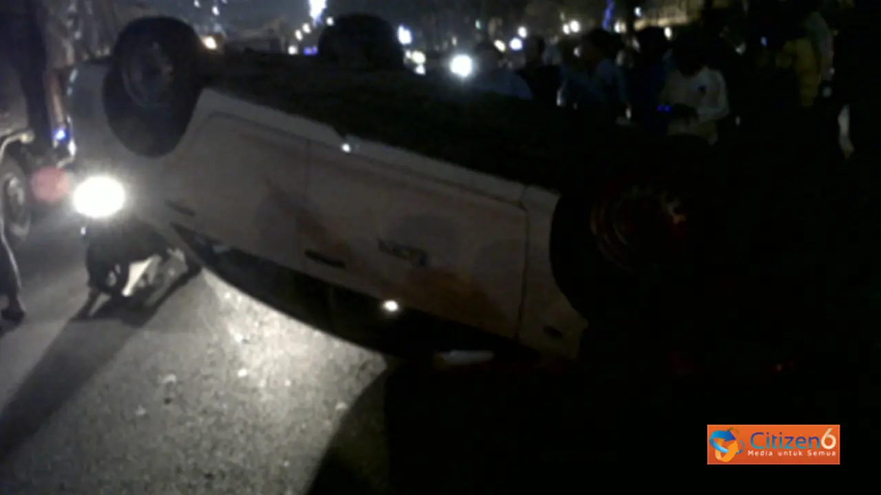 131106bmobil.jpg