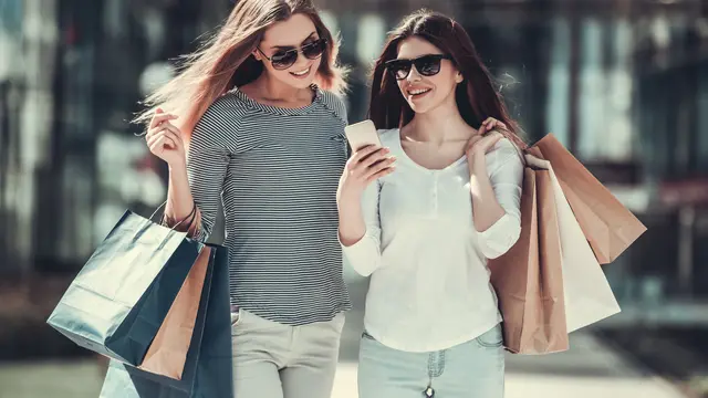 [FIMELA] Giveaway Voucher Belanja Rp500 ribu Menanti Anggota WAG Fimelahood