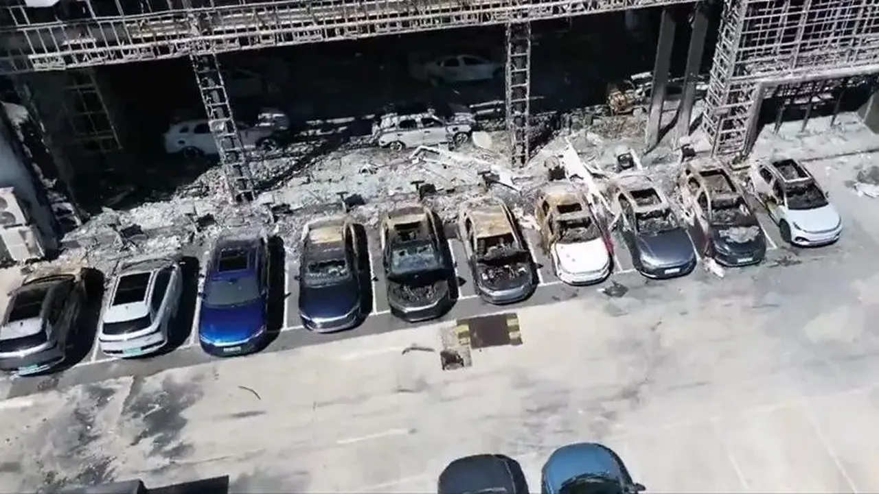 BYD