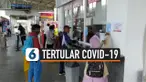 TV Virus