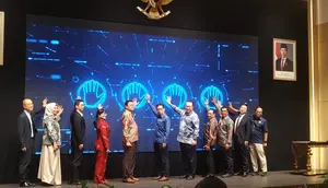 Vaksin DBD Buatan Indonesia Mulai Dikembangkan, Ini Target Besarnya