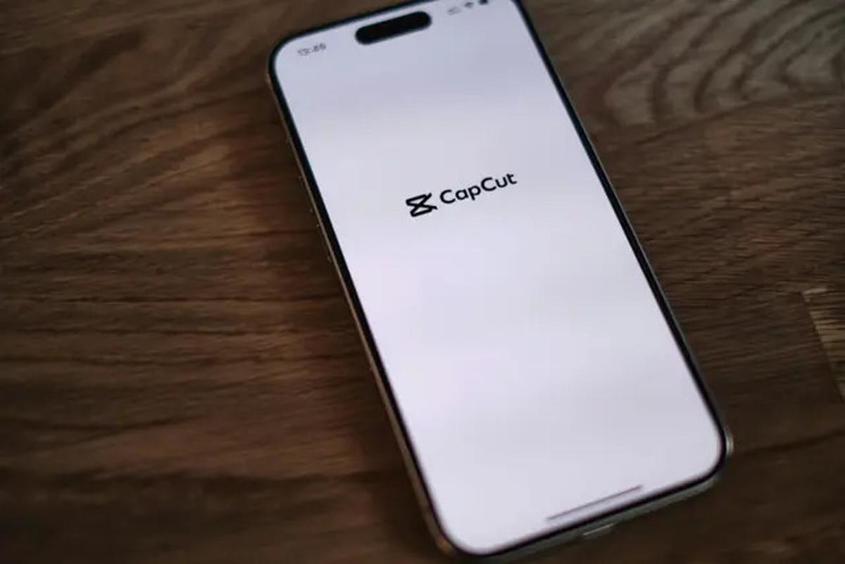 Begini Cara Bikin Video Rasio Geprek yang Viral Instagram dengan Canva dan CapCut